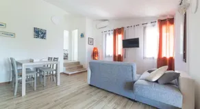 villa aloe 2 - Image 2