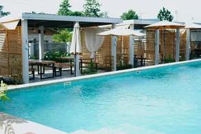 Urban Oasis Resort, Tarlac - Image 3