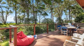 Callala On The Bay - Image 5