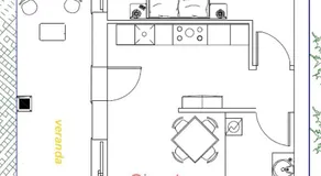 NIOLEO - Apartments and Pool - Image 3