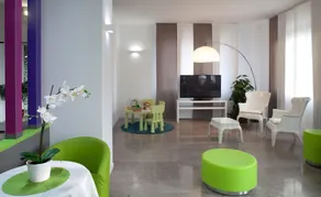 Ibis Styles - Image 3