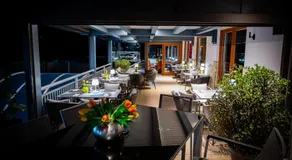 Hotel Restaurant Thadeushof - Image 2