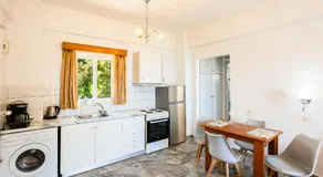 Beachfront Nest Memi, Koroni - Seaheaven houses - B2 - Image 3