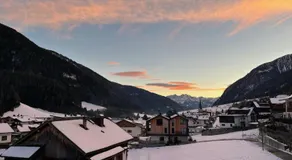 Chalet Bergfuchs - Image 4