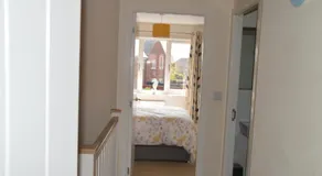 The West Wick House - Image 5