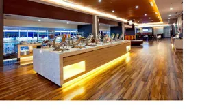 Hotel Horison Ultima Bekasi - Image 2