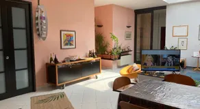 Dimora Nina - Image 3