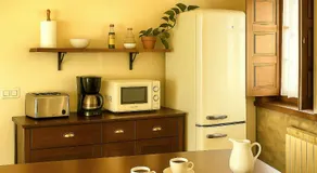Casa Pelayin - Image 4