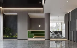 GYA Xin Hotel (Xiamen Railway Station Lianban Mingfa Commercial Plaza) - Image 3