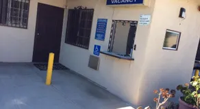 Stallion Motel Los Angeles - Image 3