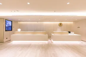 JI Hotel Harbin Dacheng Street Nangang District Government - Image 3