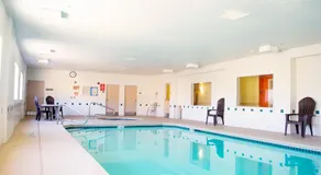 Motel 6-Las Cruces, NM - Telshor - Image 5