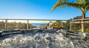 Waiheke Island Resort Conference & Accomodation Centre - Image 3