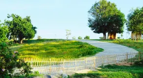 Tanyoli Resort - Image 4