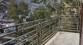 MEHTA Guest House - Image 3