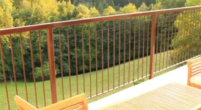 Suiten am Simmhof - Image 2