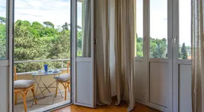 Le Suites di Tevere Home - Image 3