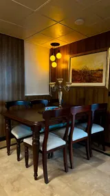 Royal Serviced Cottages - Image 5