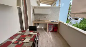 Villa Maria B&B - Image 3