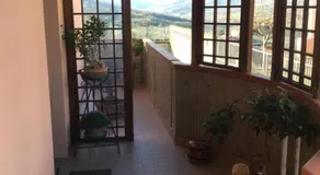 B&B Mirella - Image 5