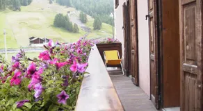 Hotel Adele - Image 4