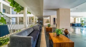 Vila Petra - Image 4