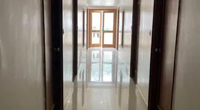 Bimala Hotel - Image 3