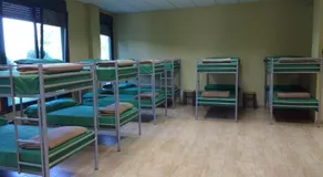Albergue Los Caminantes 2 - Image 5