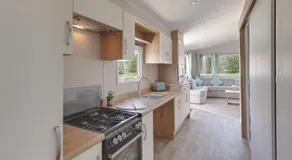 Belle Aire Holiday Park - Image 5