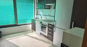 Apartamento Breogán - Image 5