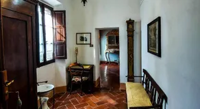 Villa Il Poggio - Image 5
