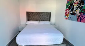 Casa tequila - Image 2