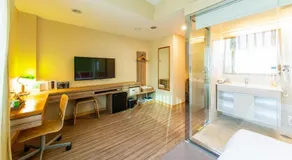 Hotel Color - Image 5
