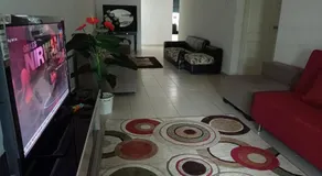 HOMESTAY POK SU BALOK - Image 5