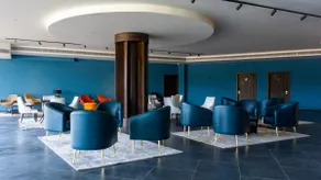 Mountain View, 2BHK Bathtub Villa! Pool/Activities - Image 5