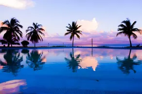 Nosy Saba Private Island & Spa - Image 2