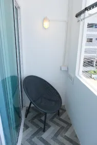 Room 218, Charoen Condominium - Image 5