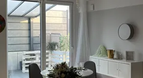 Maviehideaway - Image 2