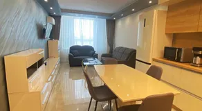 Апартамент на няколко минути от Летището - Image 4