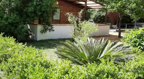 Residence Eden - Image 4