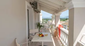 Lea Family Resort - Image 3