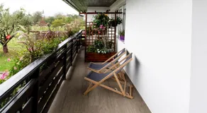 Honey apartments - Image 4