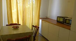 Domus Mares camere private - Image 4