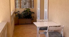 Magallanes Apartment - Image 4
