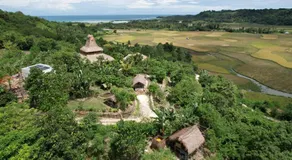 Sumba Farm House - Image 5