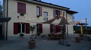 Casa Modero - Image 3