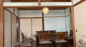 Yado KONAMI - Image 3