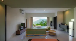 Homm Stay Yumiha Okinawa By Banyan Group - Image 2