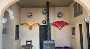 Les 4 Saisons Du Dades - Image 5