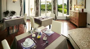Villa Archi B&B - Image 2